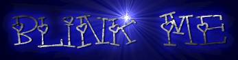 coollogo_com_194122689.jpg
